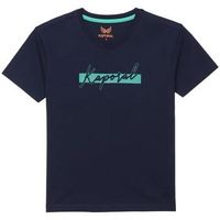 kaporal tops y camisetas omile25 para nino