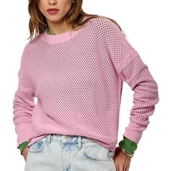 Kaporal Jersey Leore para mujer