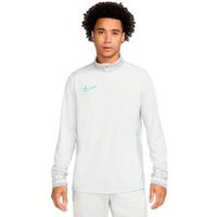 nike chaqueta deporte haut dentrainement dri-fit academy para hombre