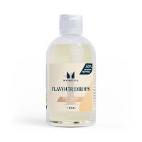 flavdropsr - 50ml - coco