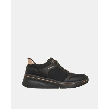 Skechers Deportivas Moda 190366 BILLION FLEX para mujer