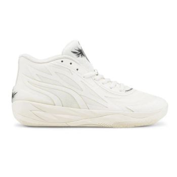 Zapatillas Puma MB.02 