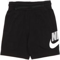 nike short nino 86g710 para nino