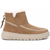 walk in pitas botines dale para mujer