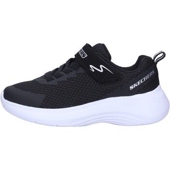 Skechers Deportivas Moda - para niño