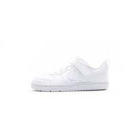 nike zapatillas court borough low recraft ps dv5457 106 para nino