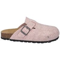 cmp pantuflas eco taraz home para mujer