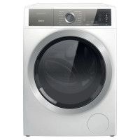 hotpoint h8w946wbuk