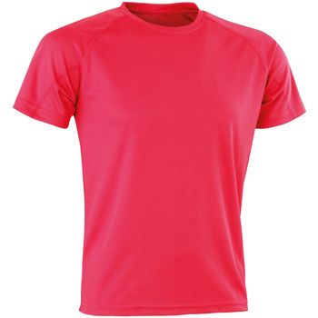 Spiro Tops y Camisetas Aircool para mujer