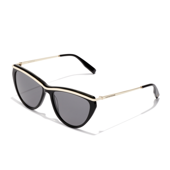 Gafas de sol Hawkers Bow - Polarized Black Dark