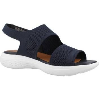 Geox Sandalias D Spherica Ec5 A para mujer