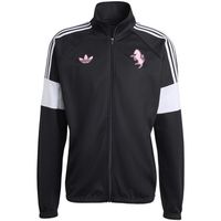 adidas chaqueta deporte gt38873 para hombre
