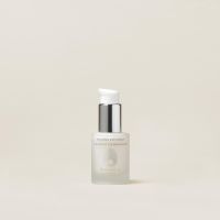 omorovicza reviving eye cream 15ml