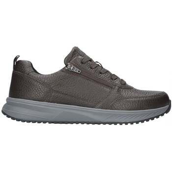 Waldläufer Deportivas Moda H-Marius para hombre