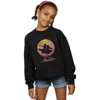 disney jersey bi12995 para nina