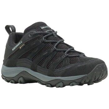 Merrell Zapatillas de senderismo Alverstone 2 Gtx para hombre