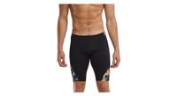jammer tyr durafast elite validus  hombre