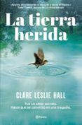 la tierra herida