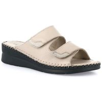 grunland sandalias dsg-ci3089 para mujer
