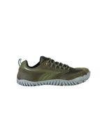 zapatillas de montana figaro low barefoot wp hombre khaky