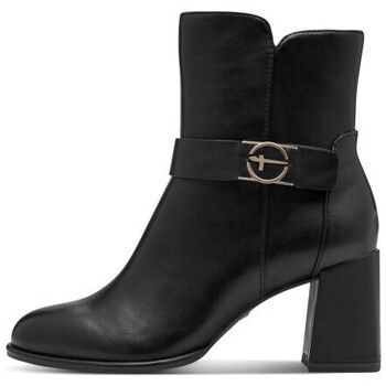 Tamaris Botines 25337 para mujer