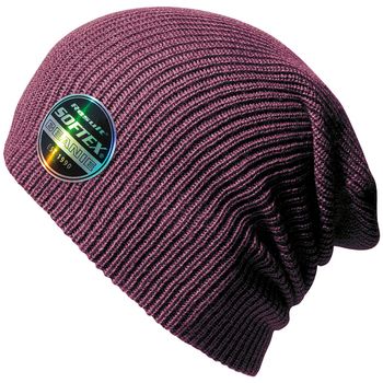 Result Core Gorro BC5678 para mujer