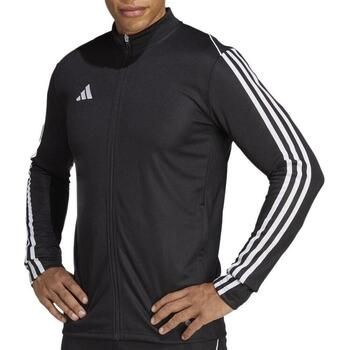 adidas Chaqueta deporte Tiro23 para hombre