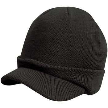 Result Sombrero RW10170 para mujer
