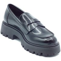 nacree mocasines 6008007 bost para mujer
