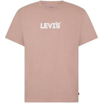 Levis Camiseta GT32312 para hombre