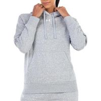 under armour jersey rival fleece 1379500 para mujer