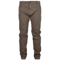 cp company pantalon cargo - para hombre