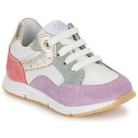 gbb zapatillas alluni para nino