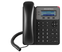 grandstream telefono ip gxp1615