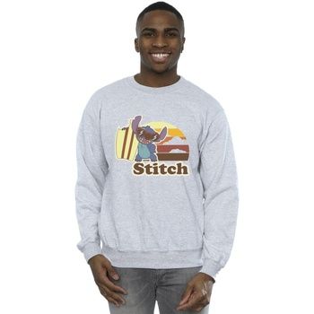 Disney Jersey BI30789 para hombre