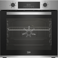 horno beko bbie12300xd multifuncion inox