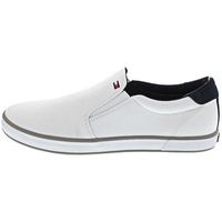 tommy hilfiger zapatos zapatos-hombres para hombre