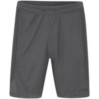 jako pantalon pirata 6223820 para hombre