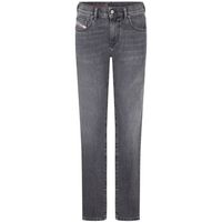 diesel jeans strukt para hombre