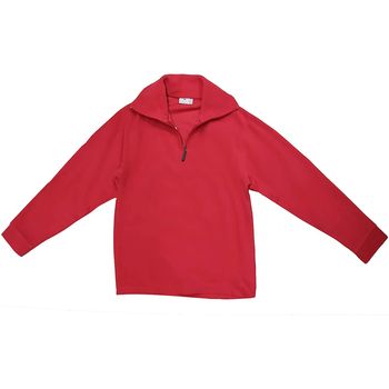 Mico Polar 2727 para niño