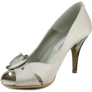 Angel Alarcon Zapatos de tacón DE para mujer