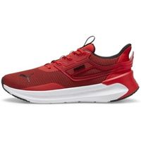 puma zapatillas softride symmetry para hombre