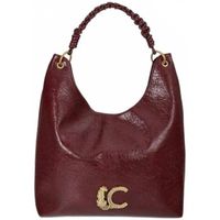 lola casademunt bolso shopper with braided handle detail para mujer