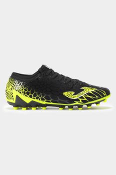 Botas Fútbol Joma Gol 24 Ag - Botas Fútbol Adulto MKP