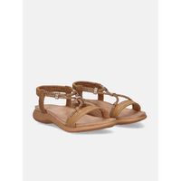 exe shoes sandalias sandalias comodas bzx47962-4 para mujer