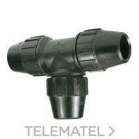 te bocas iguales j-7375 55088 jimten