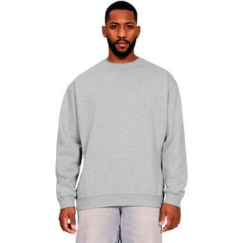 Casual Classics Jersey AB593 para hombre