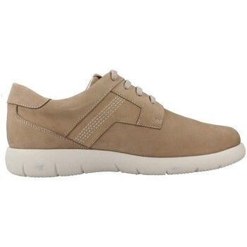 Stonefly Zapatos Hombre Stream 28 Nabuk para hombre