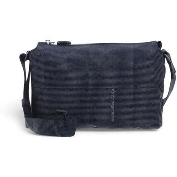 Mandarina Duck Bandolera P10QMT32-AI26-A46 para mujer