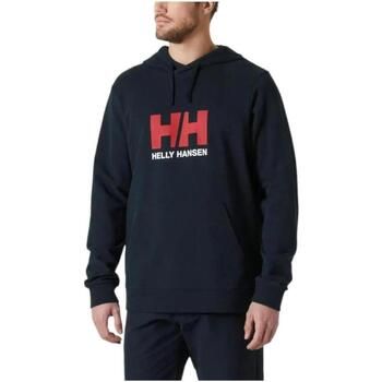 Helly Hansen Jersey 30394-597 para hombre